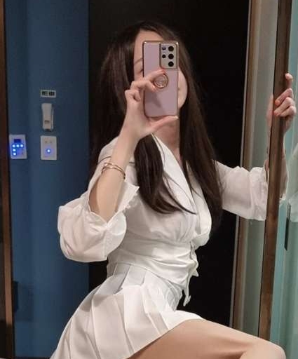 [转载搬运]韩国男娘赵汝珍princess17GB合集[486P160V+17.2G][百度盘]