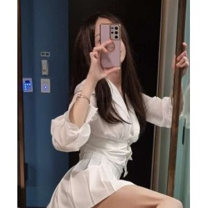 [转载搬运]韩国男娘赵汝珍princess17GB合集[486P160V+17.2G][百度盘]