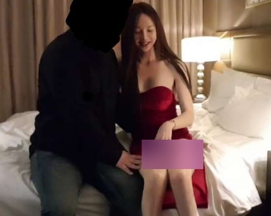 [转载搬运]韩国男娘赵汝珍princess17GB合集[486P160V+17.2G][百度盘]