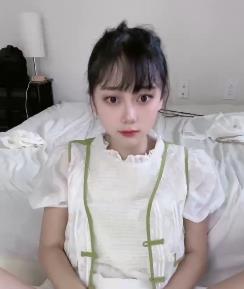 糖心优质御姐黑猫露娜酱合集[12V3G]