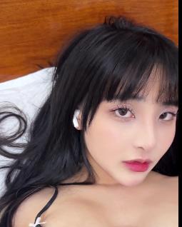 OF网红yuumeilyn私拍合集2024年8月短视频资源1.7G