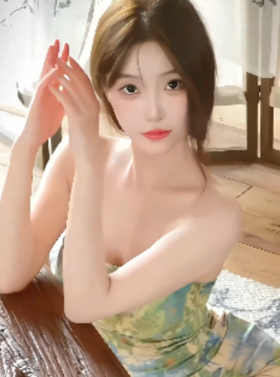 精品百度盘纯爱女神精彩剧情合集19V6.5G，解压提示详细