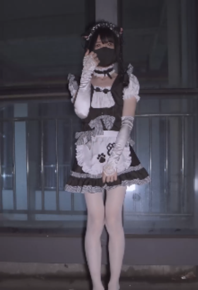 自行打包百度盘合集xixiyaxixi最新131V53.4G，论坛补充t1t16