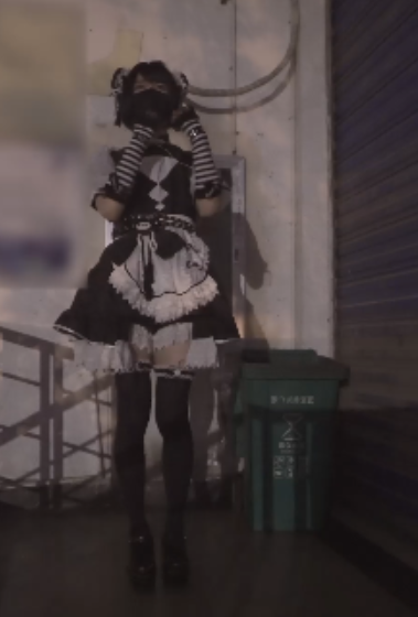 自行打包百度盘合集xixiyaxixi最新131V53.4G，论坛补充t1t16