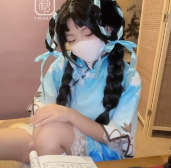 《李明的勇敢历程：糖心传媒559部视频大合集890.7G》