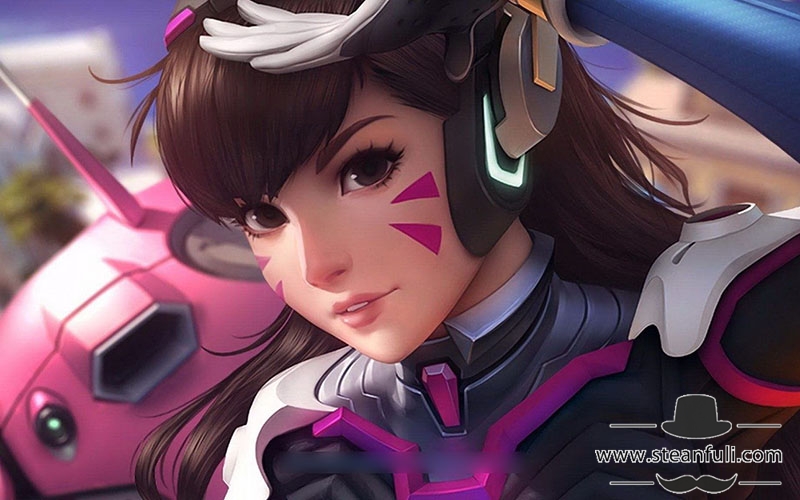 欧美动漫剧情游戏霞公主奴隶地狱合集300M，经典日系风格，美女互动无限。