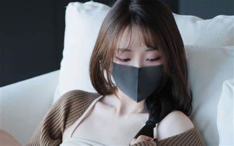 模特美女玩偶姐姐最新合集7V7G，上海市长视频与随手拍