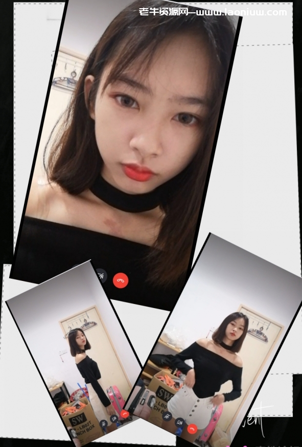 马来西亚网红YZ某处青纯美合集28V1.65G，运动型美女，性诱惑力十足