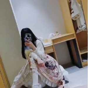 偏口味重百度盘SM合集千曲酱最新补充2G，训狗的S女