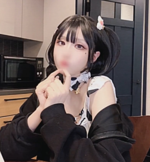 大神百度鸡教练镇海COS最新合集1010V36.3G，重新整理去重