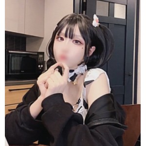 大神百度鸡教练镇海COS最新合集1010V36.3G，重新整理去重