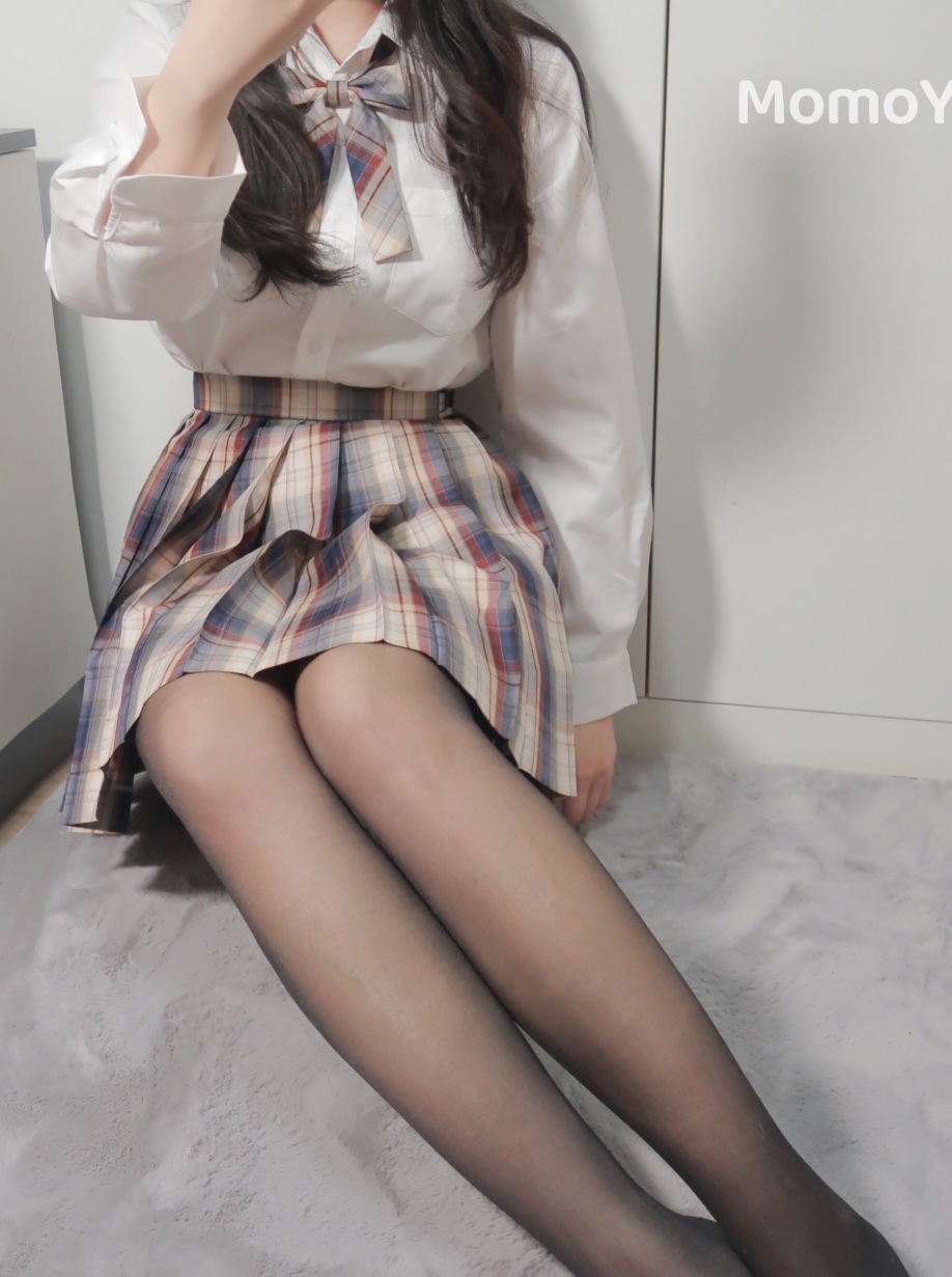 百度合集甜美momoyih最新合集38V13.8G，收藏735，已去重