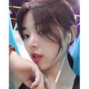 聊骚百度小雅甜美合集29V34.8G，尺度适中，收藏转存链接可用