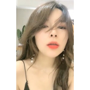 聊骚百度小雅甜美合集29V34.8G，尺度适中，收藏转存链接可用