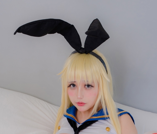 微博红人小丁最新合集136G，首次放飞自我，收藏486，百度链