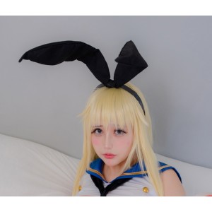 微博红人小丁最新合集136G，首次放飞自我，收藏486，百度链