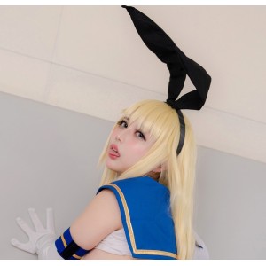 微博红人小丁最新合集136G，首次放飞自我，收藏486，百度链