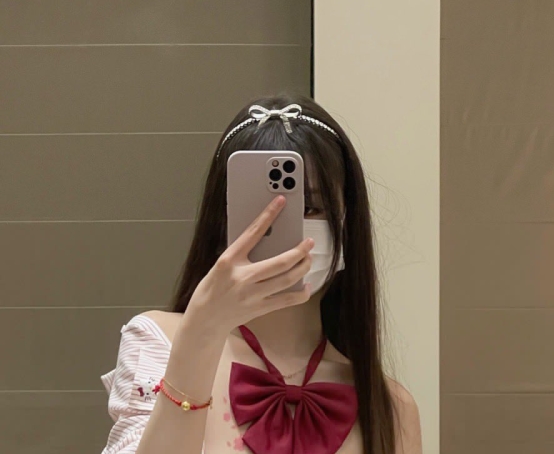 福利合集+百度+整理+又又又又鸭neko酱+视频数量未定+6.7G+补链整理