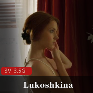 熟女快手自拍王丽破C后续合集3V3.5G，时光变迁中的小姐姐