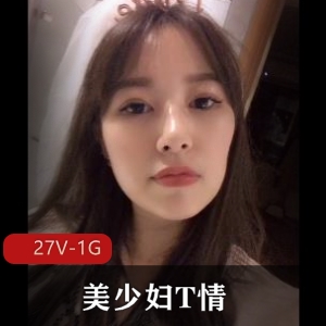 台湾健身房婚后情侣热播合集27V1G，证据曝光