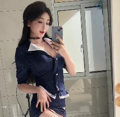 抖音高颜值丝袜御姐小久最新合集11V2.7G，超S身材下载必看