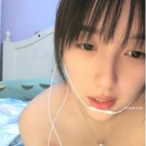 主播星luck甜美合集65V19.7G，火爆P站的高颜值主播，内容无尿点