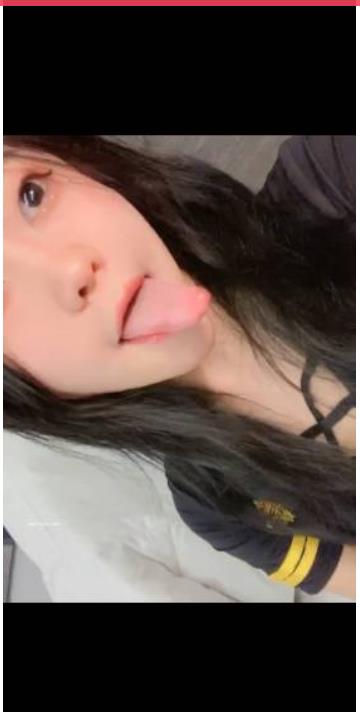 学生妹线上福利苏苏耶最新合集12V1.3G，南京在读美女大学生