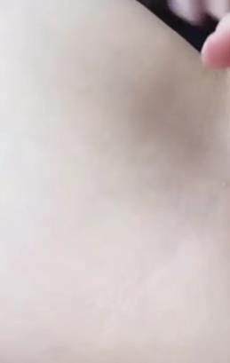 合集国际资源超口味大到能用来L的Y蒂最新合集47V3.2G，双X人小视频