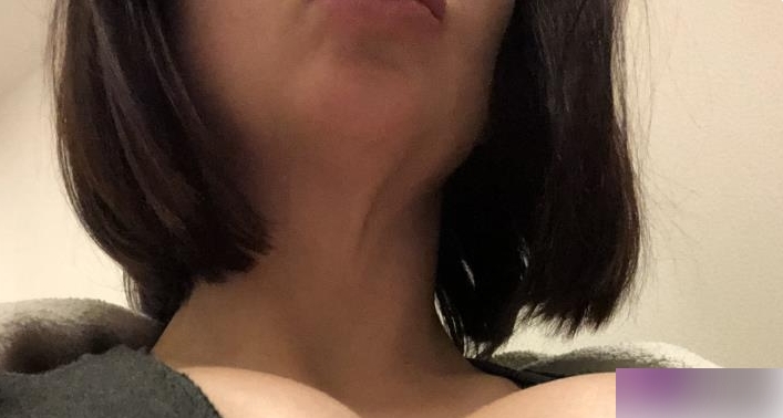 英语教师黑奴作品合集9V444M，崇洋媚外的小姐姐们