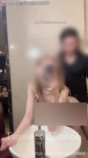 转载搬运百度盘更新郑原创视频合集12V2.7G，解压密码蕾丝蝴蝶结