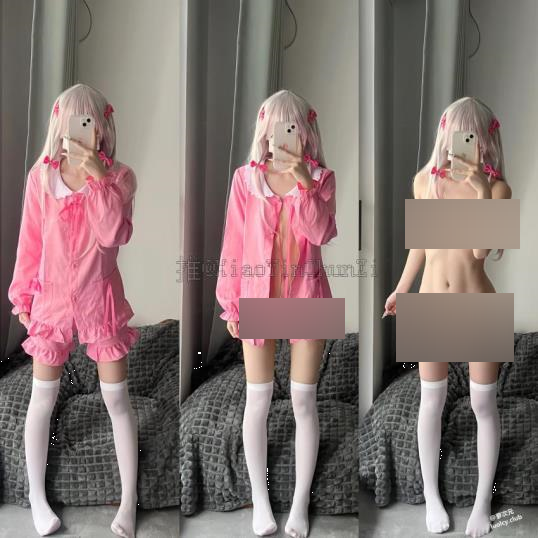 转载搬运百度盘小音纯子最新合集49P21V2.01G，39分钟tg整合