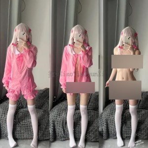 转载搬运百度盘小音纯子最新合集49P21V2.01G，39分钟tg整合