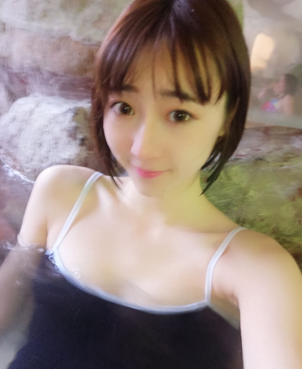 斗鱼美女主播茜乖乖火箭群大合集17部1.05G，极致诱惑舞蹈