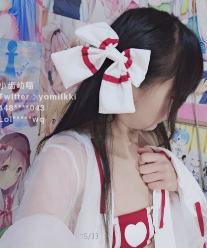 斗鱼美女主播茜乖乖火箭群大合集17部1.05G，极致诱惑舞蹈