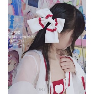 斗鱼美女主播茜乖乖火箭群大合集17部1.05G，极致诱惑舞蹈