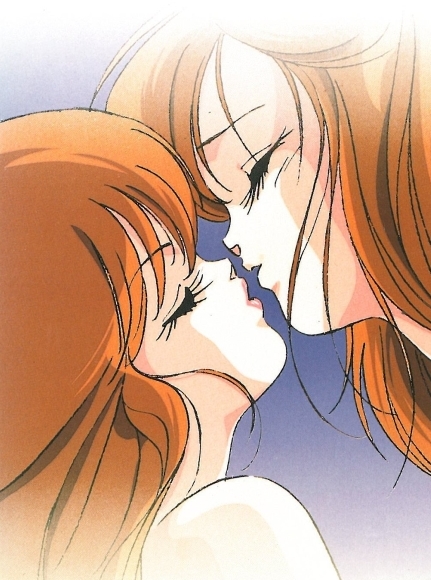 二次元百度云里番合集196920221.2T2D全彩，日漫汉化