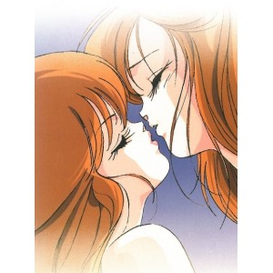 二次元百度云里番合集196920221.2T2D全彩，日漫汉化