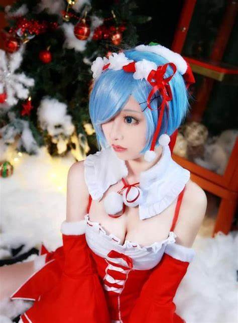 福利姬快手主播押尾猫最新合集128套24.1G，飞机场妹子精彩舞蹈