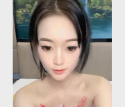 网红主播直播合集优质小表妹17V13.1G，某处大胆齐开