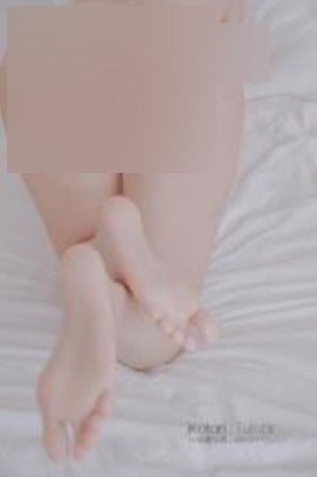 [百度盘]视频合集打包福利姬小鸟酱嘴艺钢互动[4096P74V+93,79GB]