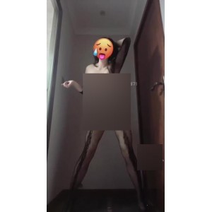 推特反差舞蹈老师刚子热舞合集[抖音+舞蹈+劲爆+53v+5.9g+百度盘]