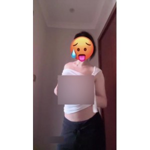 推特反差舞蹈老师刚子热舞合集[抖音+舞蹈+劲爆+53v+5.9g+百度盘]