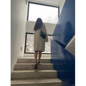 [百度盘]自行打包高质量指教大神『BMWZ』大合集，优质模特空姐SM互动[65v+749p+2.82g]