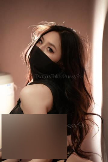 [推特]大罩杯胖臀光“阴”反差女神Chloepussy69付费长视频+户外展示齐全合集[53v，3三人游+12G][百度盘]