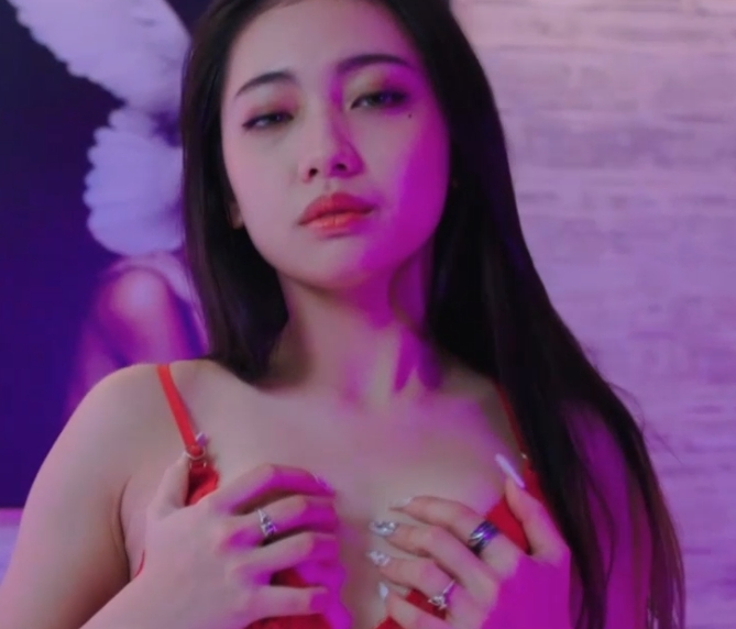 转载百度云夏暮光14套合集141四人游11V6.45G，极度诱惑与激烈碰撞