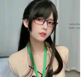 超美人气Coser眼酱大魔王绝版91套合集1VXXG，精彩瞬间尽在其中