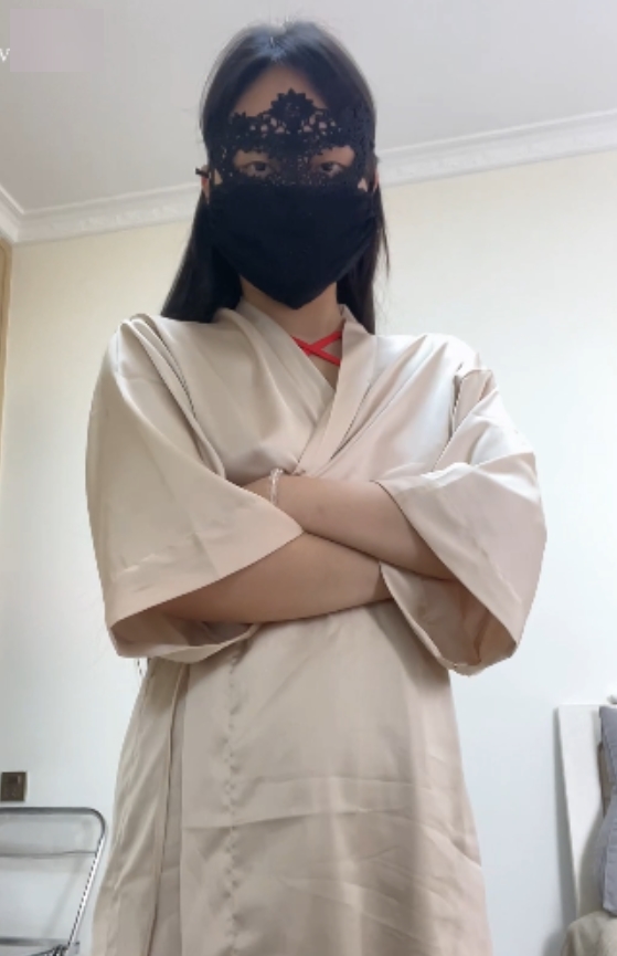 百度优优家教老师奖励视频合集96部101.5G，定制红色绑带