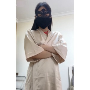 百度优优家教老师奖励视频合集96部101.5G，定制红色绑带