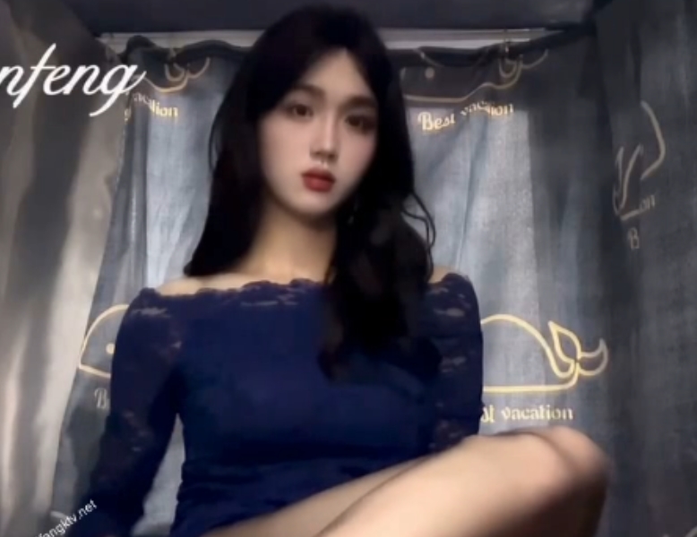 百度最新TS美人妖网红甄选61.4G，收藏丰富