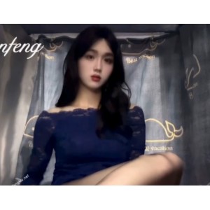 百度最新TS美人妖网红甄选61.4G，收藏丰富